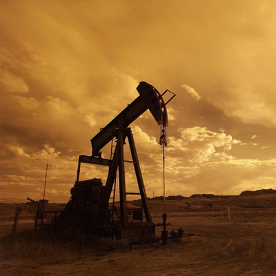 Oil Industries